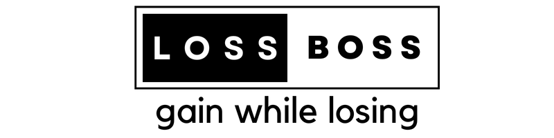 LossBoss